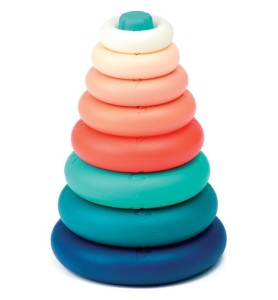 Ludi Πυραμίδα Στοίβαξης Με...