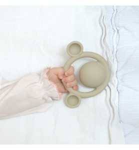 Moluk Δακτύλιοι οδοντοφυΐας...