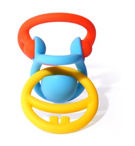 Moluk Δακτύλιοι οδοντοφυΐας...