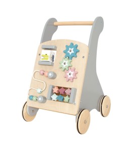 Jabadabado Ξύλινη...