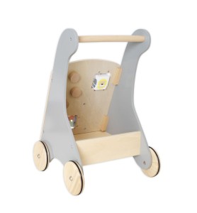 Jabadabado Ξύλινη...