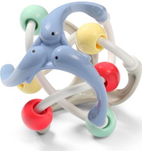 BabyOno Εκπαιδευτική...