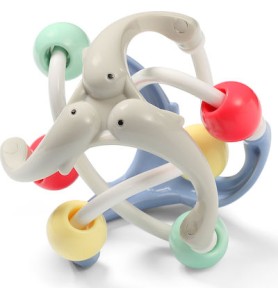 BabyOno Εκπαιδευτική...