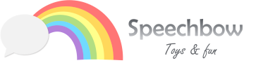 Speechbow
