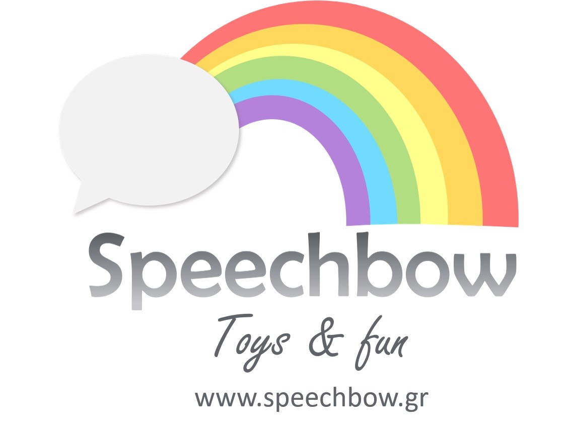 Speechbow